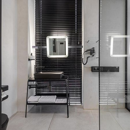 Ribas Rooms 루치크 외부 사진