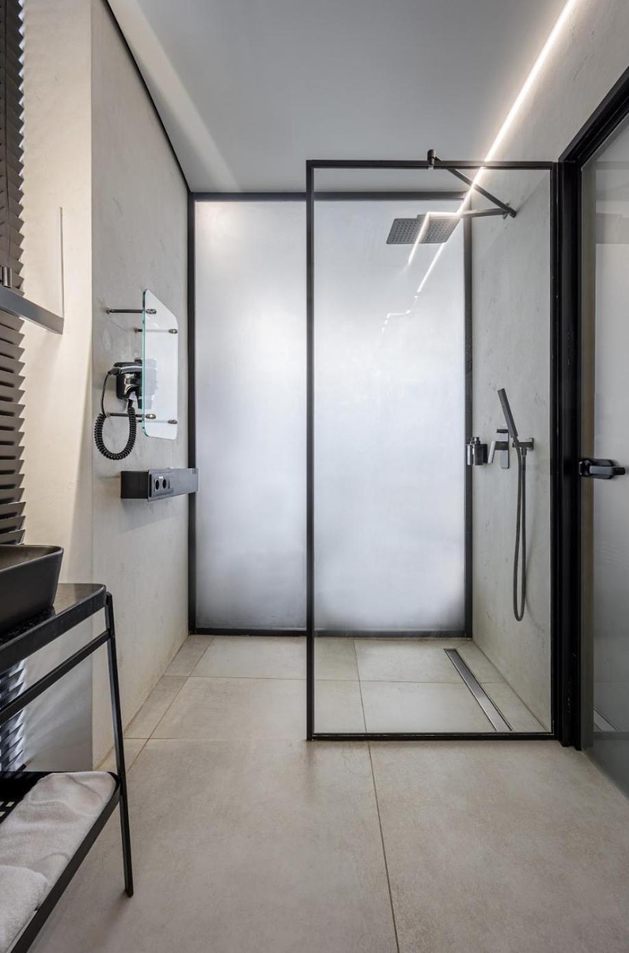 Ribas Rooms 루치크 외부 사진